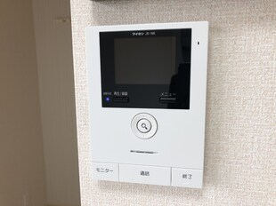 Ｄ－ｒｏｏｍあじさいの物件内観写真